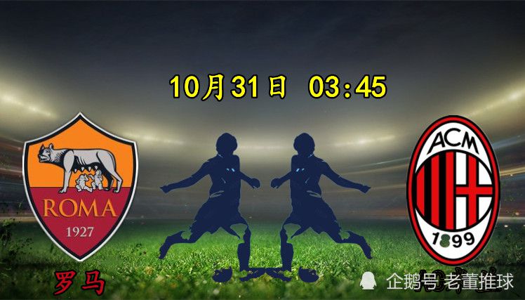 亚洲区精选网址